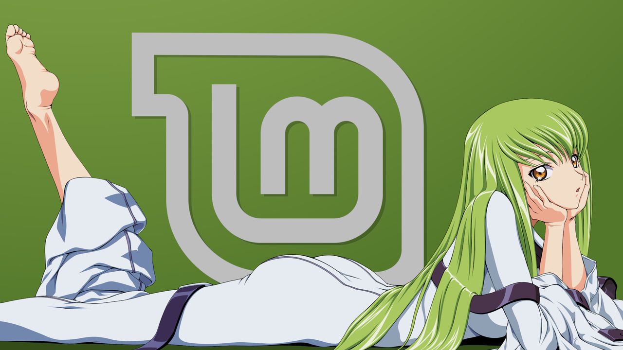 Equal 和 HashCode