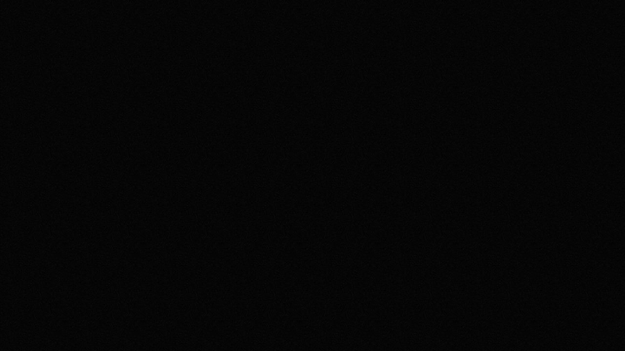 LiDAR 数据与 RGB 图像联合融合