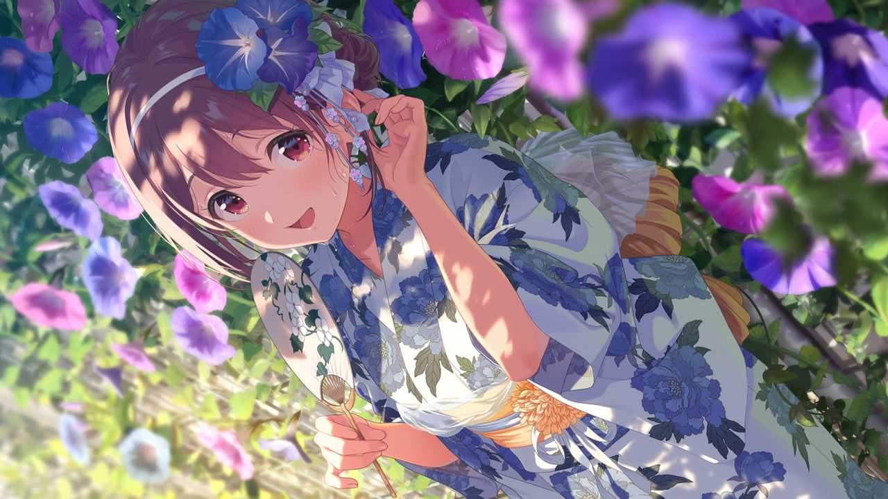 MyBatis 中 #{} 和 ${} 的区别