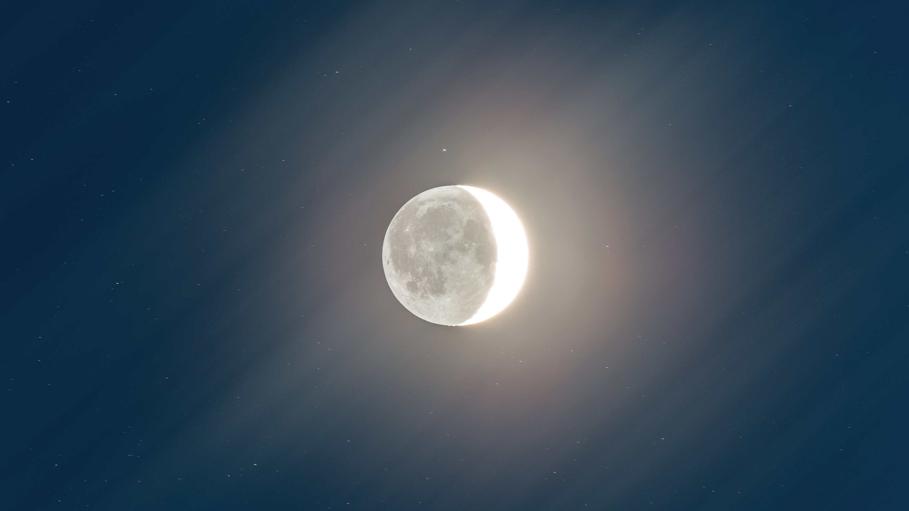《长夜难明》摘录——为了正义而面对高墙的鸡蛋
