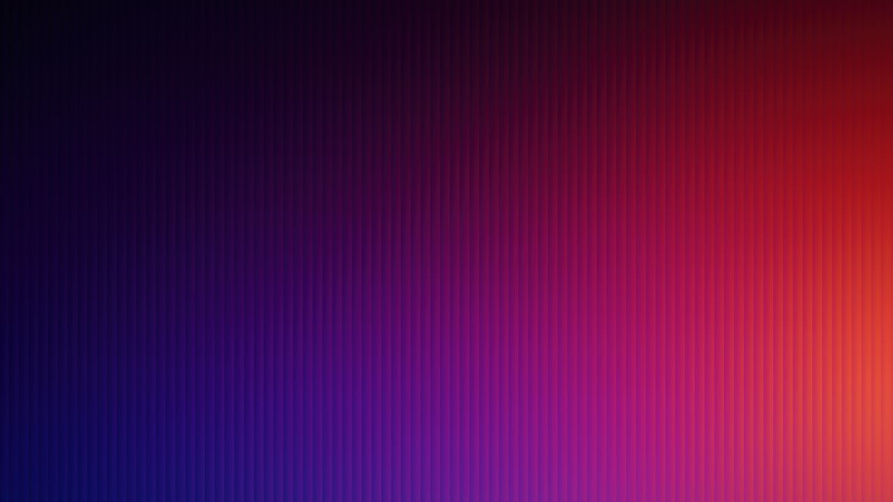 深入理解HDFS