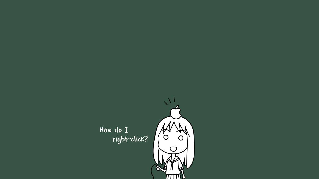 DNS 服务