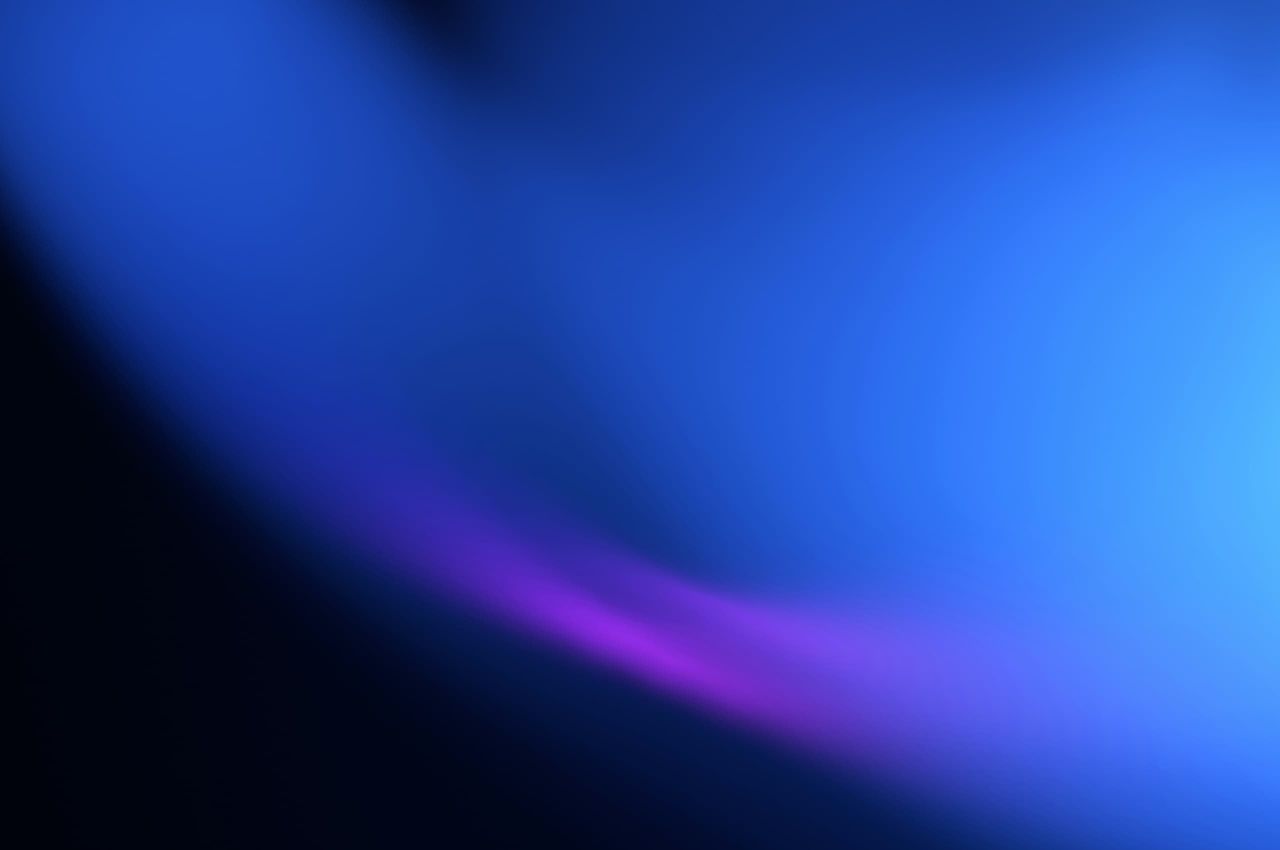 Java 开发者学 C++（七）：面向对象 - 类、继承与多态