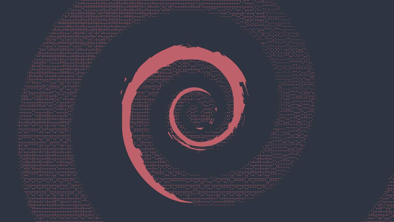CodeGraph：预索引代码知识图谱 — 让 AI Agent 告别文件扫描，Token 消耗直降 92%