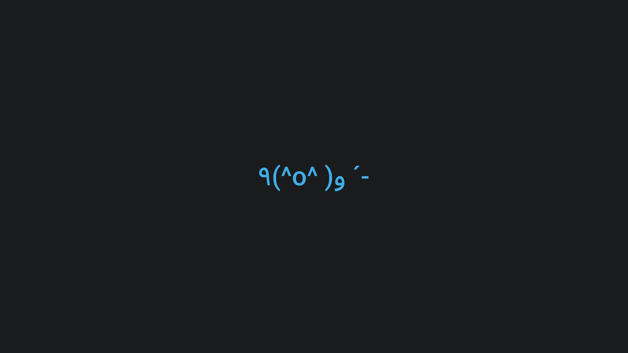 Bun：极速JavaScript运行时、打包器、测试运行器和包管理器