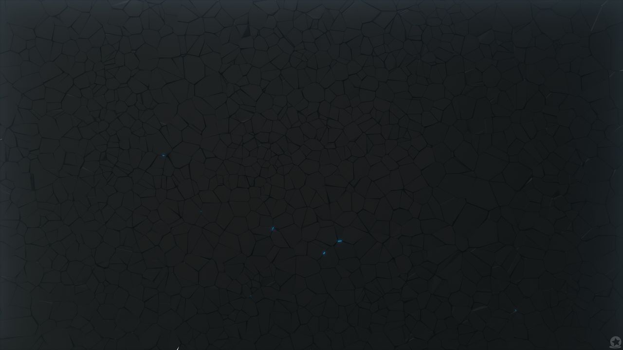 HDFS讲解