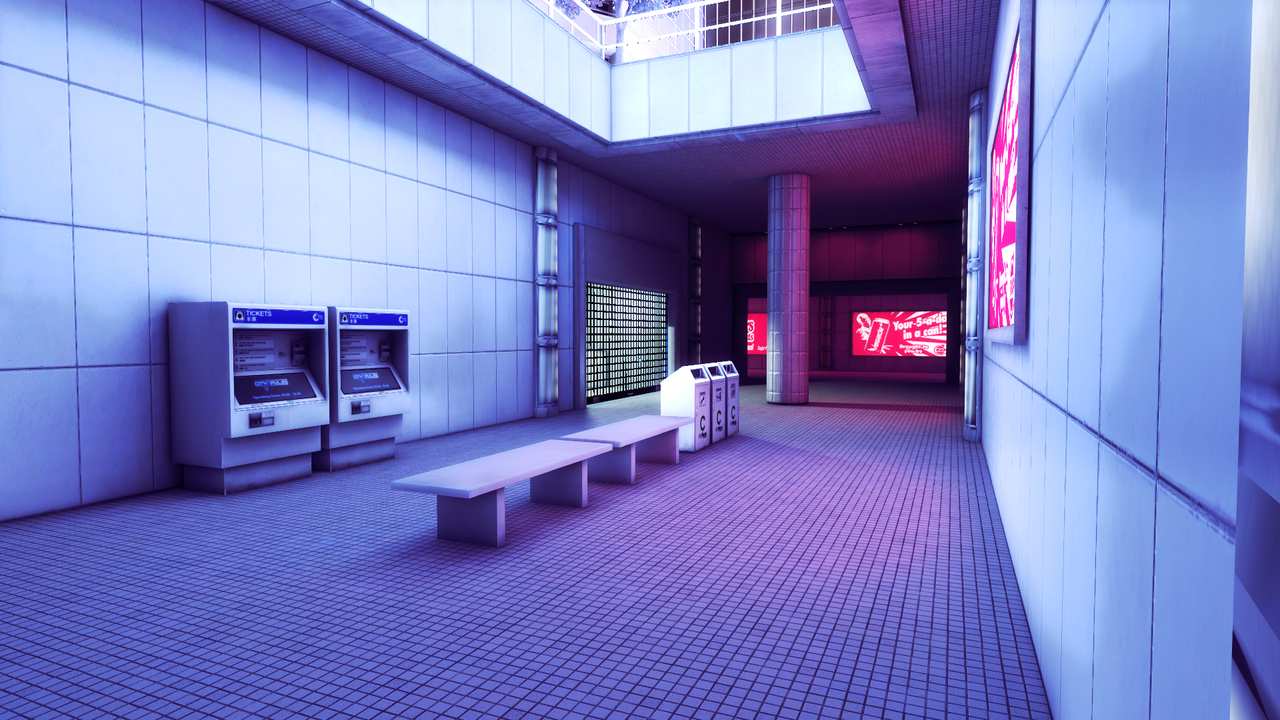 CAS 信息