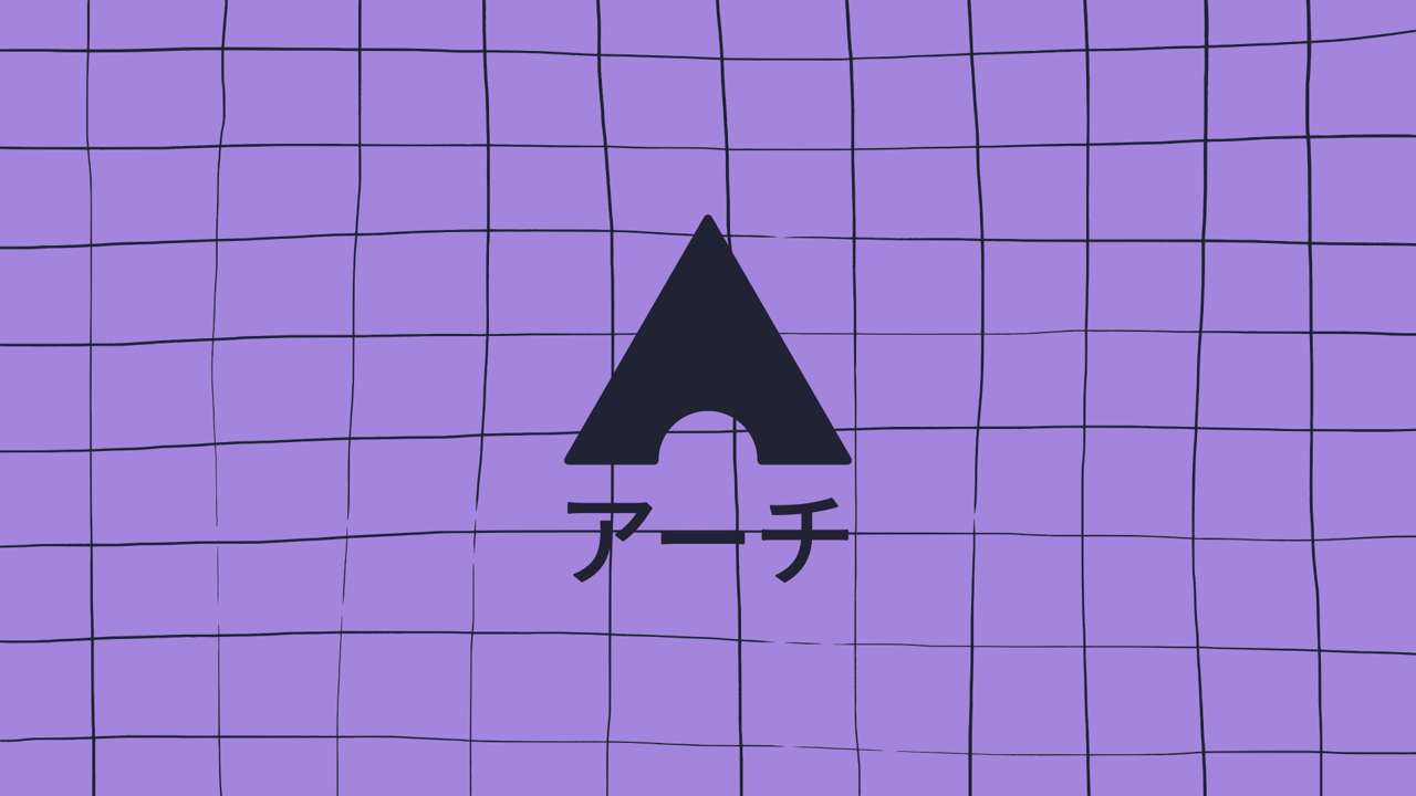 Linux容器的几大技术