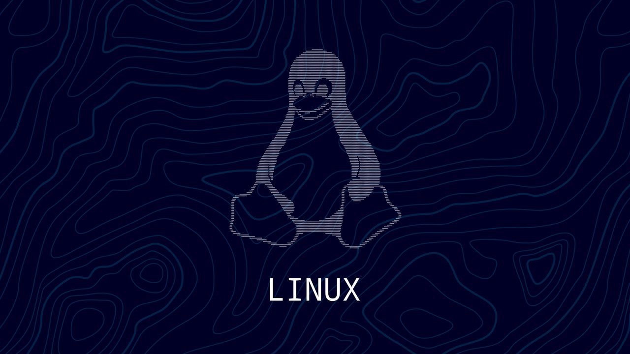 Java 使用阻塞队列实现生产者消费者模式