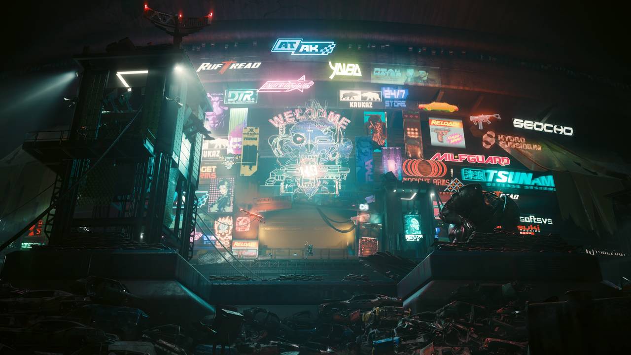 Java 集合 Set, List, Map 辨析