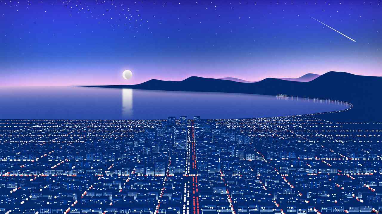 GitHub热点追踪（2026-05-23）