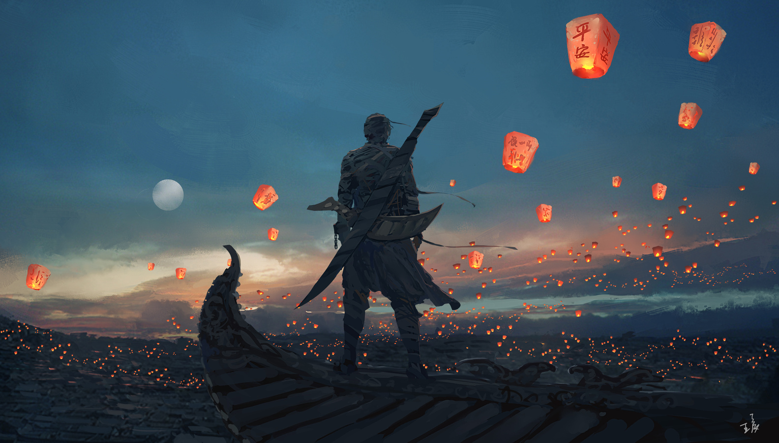 《人类简史》摘录