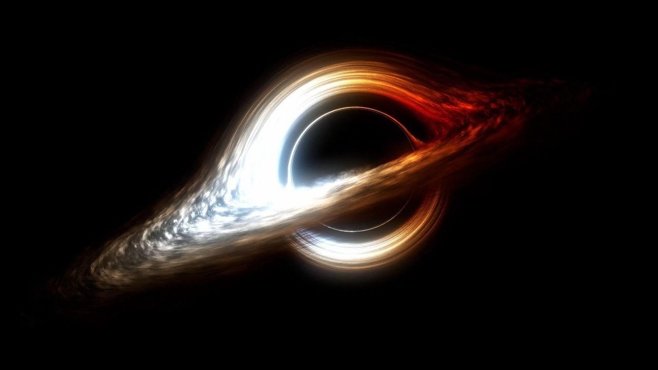 PyTorch 的 C++ Extension 写法
