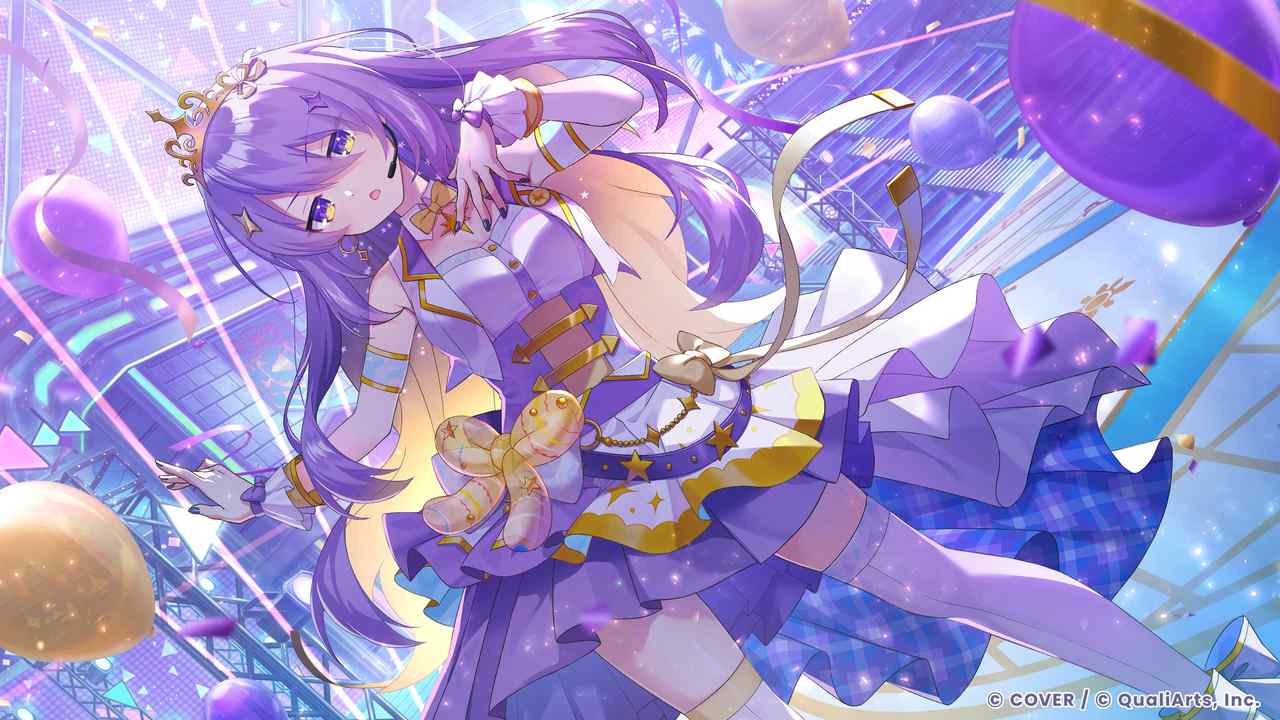 可重入锁 (ReentrantLock)