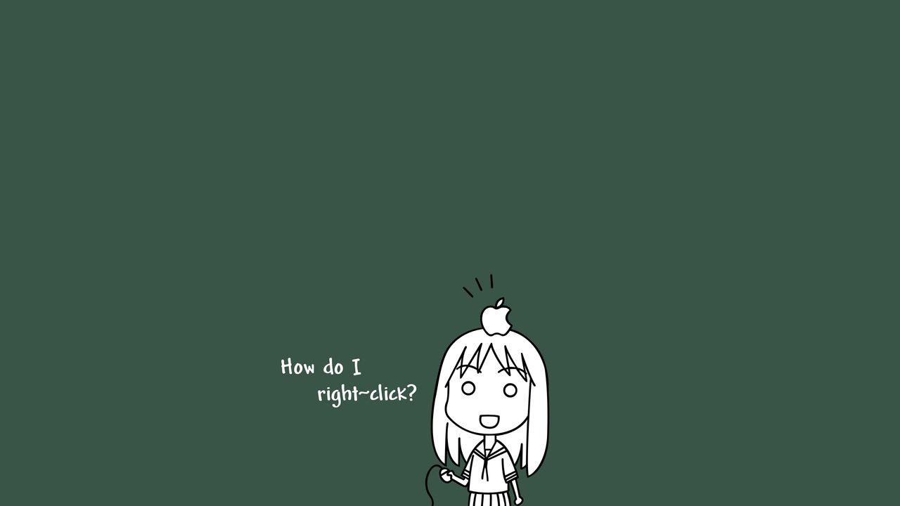跳表 (Skip List)