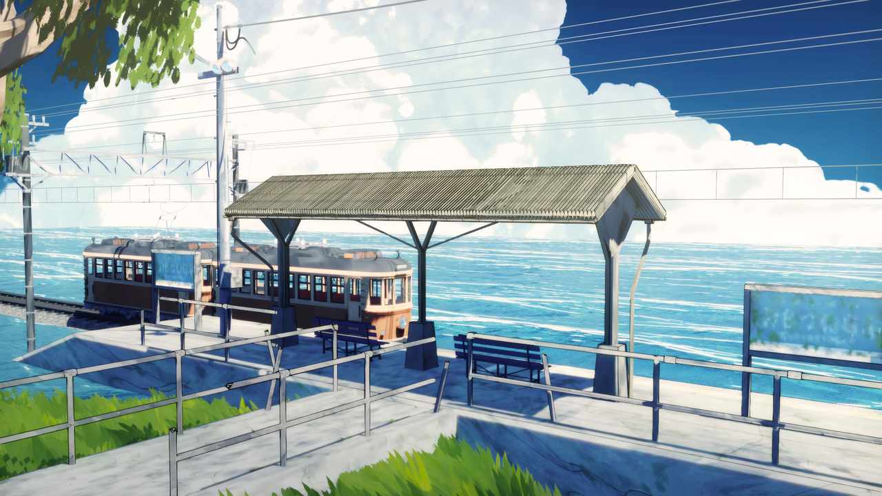 GitHub热点追踪（2026-05-20）