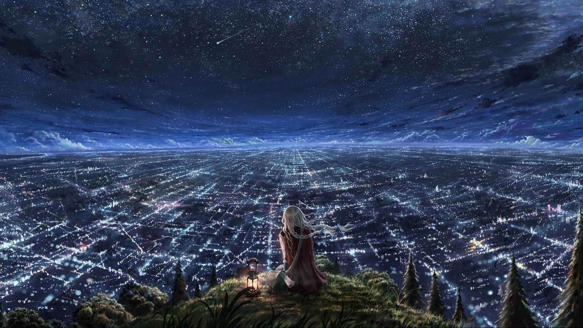 《守夜者2：黑暗潜能》摘录