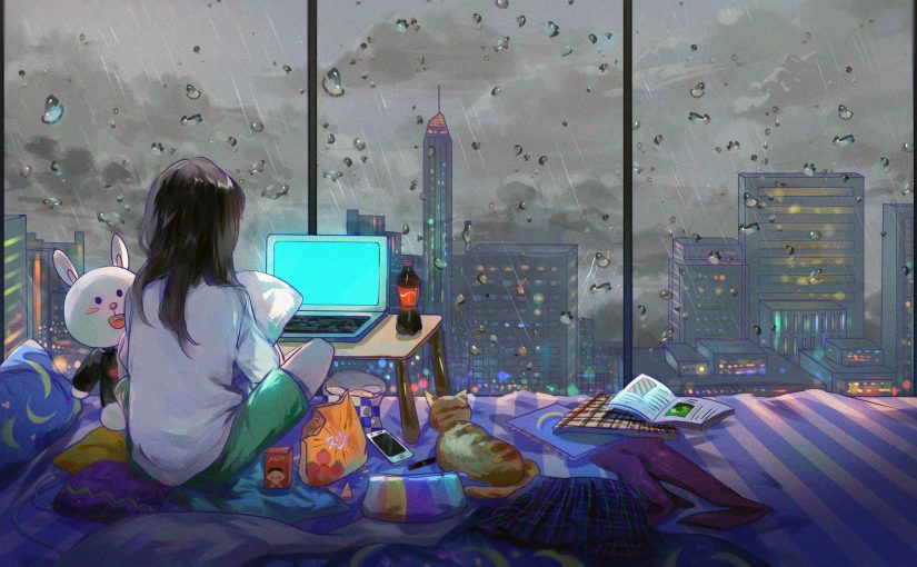 《自私的基因》摘录